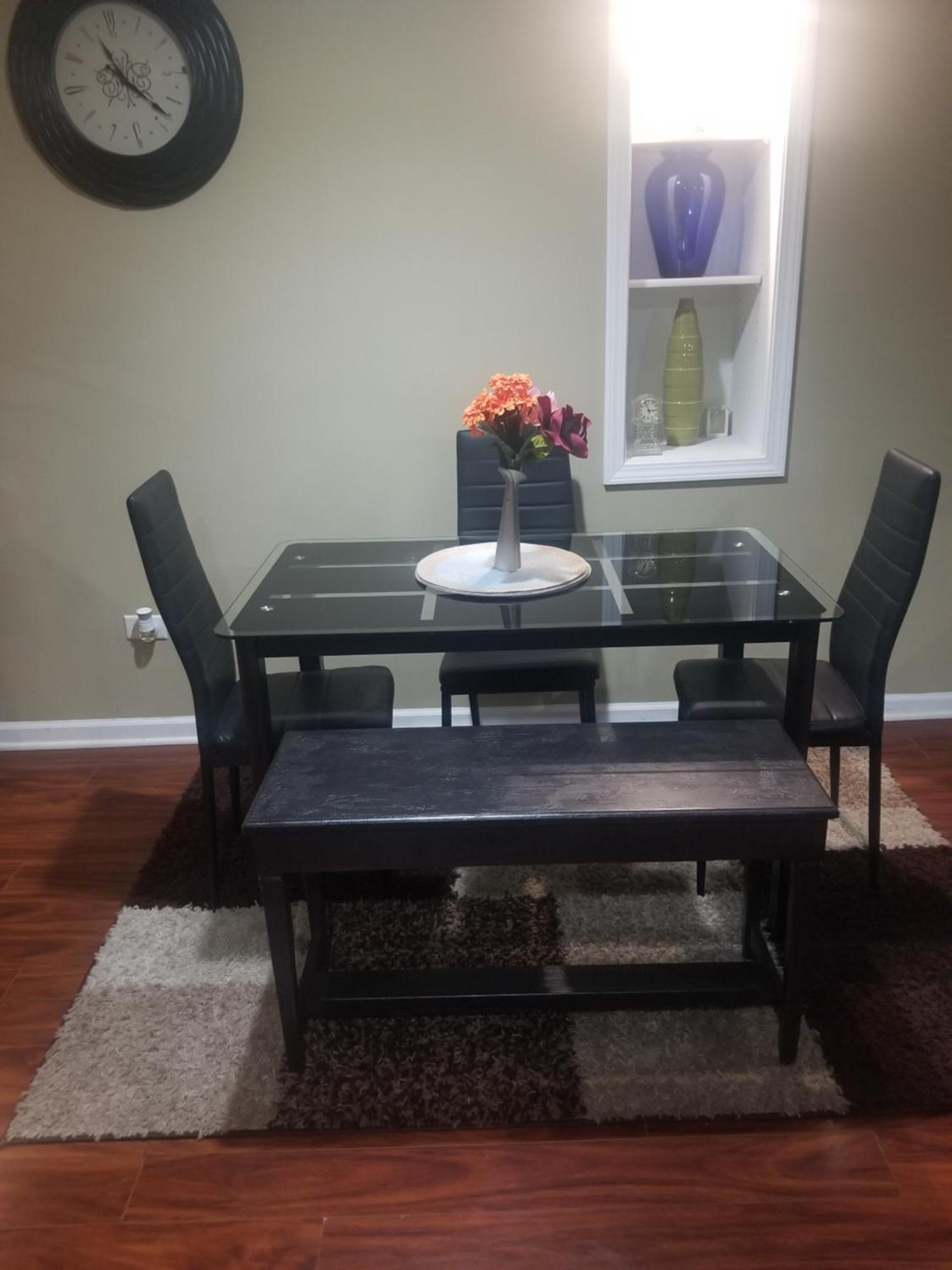 Quiet And Spacious Room1 Bolingbrook Exterior foto